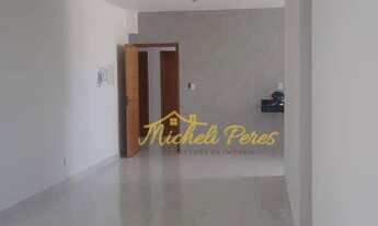 Imagem 4: Excelente apartamento alto padrão, primeira locação, 1 Quadra da praia de Costazul, com 3