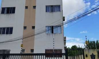 Imagem: Alugo Excelente Apartamento Rua Hospital