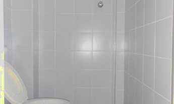 Imagem 3: ÓTIMA OPORTUNIDADE PARA LOCAÇÃO!!! PRÓXIMO AO HOSPITAL CLINICAS/ METRÔ CLINICAS METRÔ OSCA