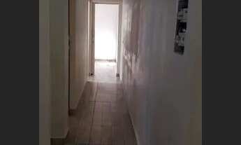 Imagem 7: Casa para locação Parque Jambeiro, Campinas