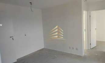 Imagem 3: Apartamento com 2 dormitórios à venda, 42 m² por R$ 295.000,00 - Vila Rosália - Guarulhos