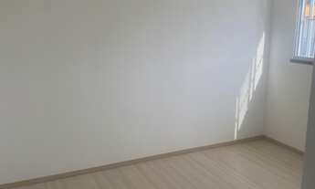 Imagem 7: Condomínio Del Rey (atrás da unit