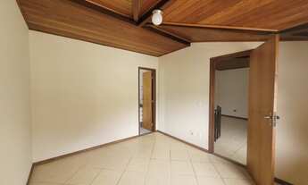 Imagem 6: Apartamento 401 Ed. Francisco Ramos - AP213