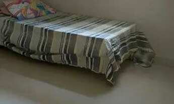 Imagem 6: Casa Espaçosa e Aconchegante com 3 Quartos, Suíte e Garagem - Próxima à BR-316