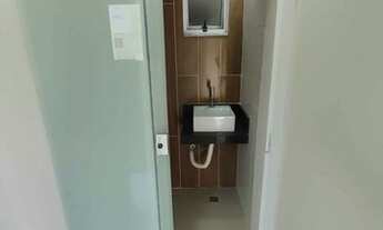 Imagem 5: Sobrado em Nova Odessa (Condomínio Residencial Villagio Di Firenze - Casa 150