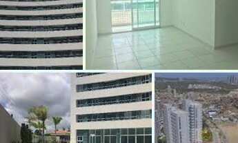 Imagem: Bossa nova 3/4 suite