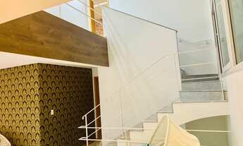 Imagem 7: Casa à venda, 4 quartos, 4 suítes, 4 vagas, Paiva - Cabo de Santo Agostinho/PE