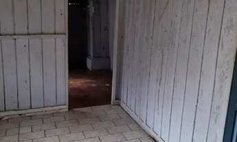 Imagem 5: Aluguel Casa Madeira Monte Castelo