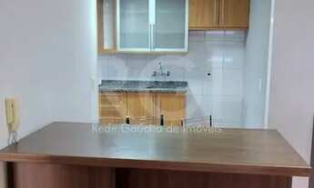 Imagem 6: PORTO ALEGRE - Apartamento Padrão - Higienópolis