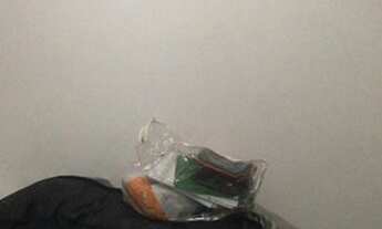 Imagem 2: Casa mobiliada para alugar condomínio Alegria I