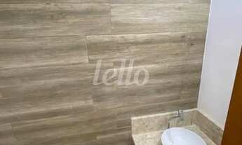 Imagem 6: Santo André - Casa Padrão - Vila Guarani