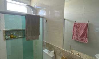 Imagem 4: Alphaville terras 2