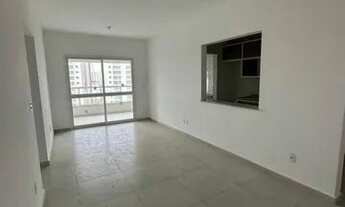 Imagem 3: Apartamento para Venda em Taubaté, Jardim das Nações, 3 dormitórios, 1 suíte, 2 banheiros