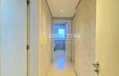 Imagem 16: Apartamento para locação, Boa Vista, Novo Hamburgo, RS