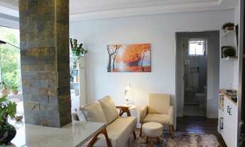 Imagem 6: Casa para venda com 79 metros quadrados com 2 quartos