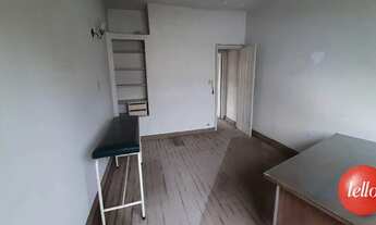 Imagem 2: São Paulo - Casa Comercial - Ipiranga