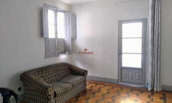 Imagem 3: BELO HORIZONTE - Casa Comercial - Lourdes