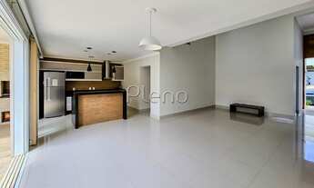 Imagem 5: Casa de condomínio sobrado para venda tem 238 metros quadrados com 3 quartos