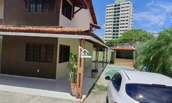 Imagem 6: Parnamirim - Casa Padrão - Nova Parnamirim