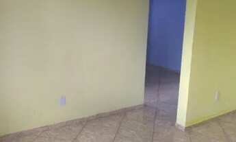 Imagem 4: Apartamento em Jacaraípe