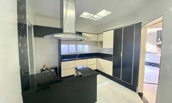 Imagem 3: Casa no Condomínio Village Damha I em São José do Rio Preto-SP