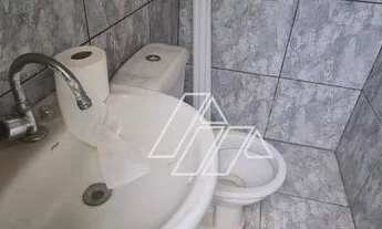 Imagem 3: Casa com 2 dormitórios à venda, 90 m² - Palmital