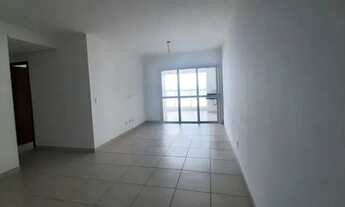 Imagem 5: Apartamento com 3 dormitórios à venda, 111 m² por R$ 1.200.000,00 - Boqueirão - Praia Gran