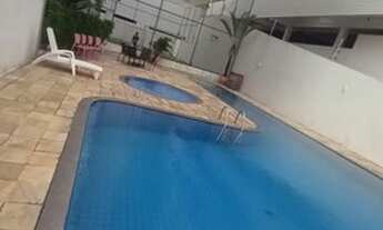 Imagem 2: PERSONAL HOME MOBILIADO