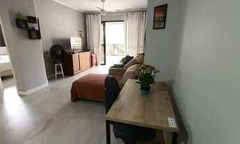 Imagem 2: LOCAÇÃO 3 DORMITÓRIOS REFORMADO NA ENSEADA