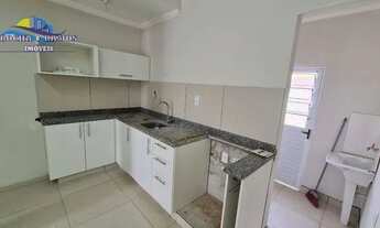 Imagem 4: Aluga Casa Jardim do Lago Campinas SP