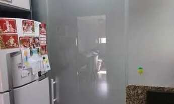 Imagem 7: Apartamento residencial para Locação Spazio Splendido , Votorantim- SP