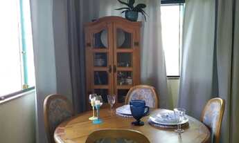 Imagem 7: Casa em condomínio