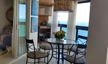 Imagem 3: Apartamento em Praia de Itaparica - Vila Velha, ES