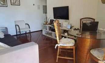 Imagem 3: Apartamento com 3 dorms, Parque Esmeralda, São Paulo - R$ 360 mil, Cod: 4982