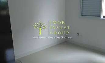 Imagem 7: Apartamento para locação no Edifício Place View, Indaiatuba/SP