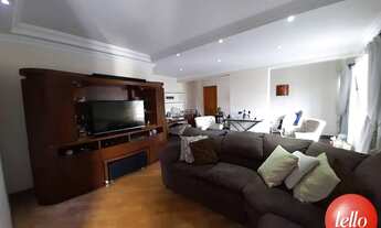 Imagem 3: São Paulo - Apartamento Padrão - Casa Verde