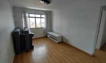 Imagem 2: Apartamento para aluguel ou venda na Mooca