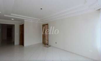 Imagem 3: São Paulo - Casa Padrão - Mandaqui