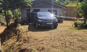 Imagem 4: Oferta - vendo Casa com 2 dormitórios