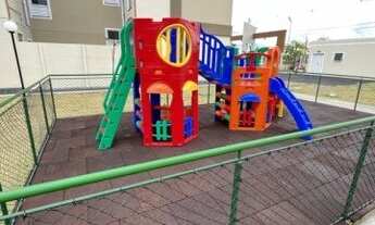 Imagem 3: Apartamento dos sonhos