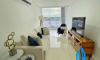 Imagem 2: Apartamento com 1 quarto a venda,56m² no Centro de Guarapari