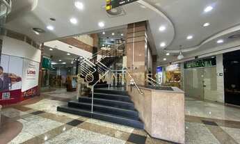 Imagem 3: OPORTUNIDADE PARA INVESTIMENTO!!