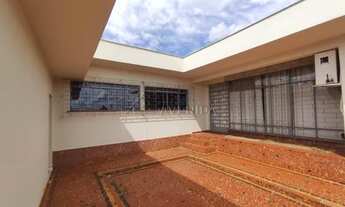 Imagem 5: LONDRINA - Casa Padrão - Caravelle
