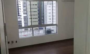 Imagem 7: 4/4 Jardim Apipema