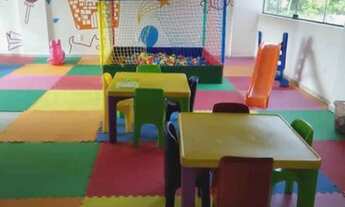 Imagem 2: Unidade mobiliada de 82 metros quadrados com 2 quartos em TAMANDARE I - Tamandaré - PE