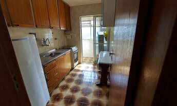 Imagem 5: Apartamento com 48 m2 com 1 quarto, 1 vaga em Bela Vista - São Paulo - SP