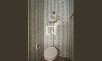 Imagem 6: Apartamento para Aluguel - Passo D'areia, 1 Quarto, 50 m2