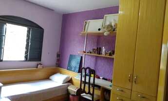 Imagem 5: Sobreloja residencial para locação