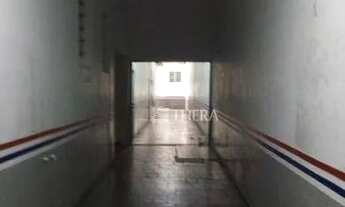 Imagem 4: Salão para alugar, 500 m² por R$ 7.500,00/mês - Centro - Santo André/SP