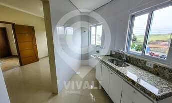 Imagem 6: Apartamento-À VENDA-Loteamento Itatiba Park-Itatiba-SP